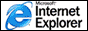 Download Internet Explorer 6.0