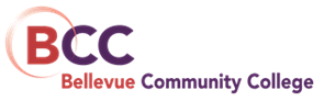 Bellevue Community College