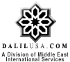 DalilUSA.com Home