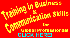 Click for more information.