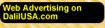 Advertising