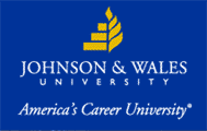 Johnson & Wales University