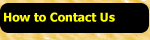 How to Contact Us