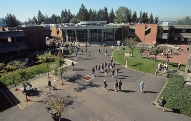 Bellevue Community College